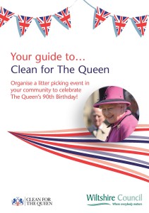 Your Guide to Clean for the Queen (2)001
